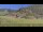 Webcam in Großarl, 0.6 mi away