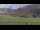 Webcam in Großarl, 3.1 mi away