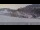 Webcam in Großarl, 2.7 mi away