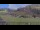 Webcam in Großarl, 2.7 mi away