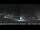 Webcam in Großarl, 0.6 mi away