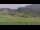 Webcam in Großarl, 0.6 mi away