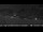 Webcam in Großarl, 8.3 km entfernt