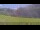 Webcam in Großarl, 0.5 mi away