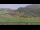 Webcam in Großarl, 11 km entfernt