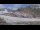 Webcam in Großarl, 7 km entfernt