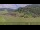 Webcam in Großarl, 2.8 mi away