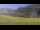 Webcam in Großarl, 0.5 mi away