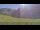 Webcam in Großarl, 0.5 mi away