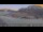Webcam in Großarl, 0.5 mi away