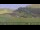 Webcam in Großarl, 0.5 mi away