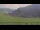 Webcam in Großarl, 0.5 mi away