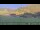 Webcam in Großarl, 0.5 mi away