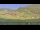 Webcam in Großarl, 2.8 mi away