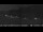 Webcam in Großarl, 1.4 mi away