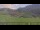 Webcam in Großarl, 9.6 km