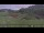 Webcam in Großarl, 0.8 km