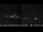 Webcam in Großarl, 2.8 mi away
