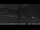 Webcam in Großarl, 2.8 mi away