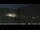 Webcam in Großarl, 7 km