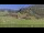 Webcam in Großarl, 0.6 mi away