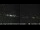 Webcam in Großarl, 0.8 km
