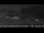 Webcam in Großarl, 2.7 mi away