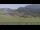 Webcam in Großarl, 11 km