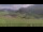 Webcam in Großarl, 0.5 mi away