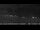 Webcam in Großarl, 1.4 mi away