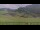 Webcam in Großarl, 1.4 km