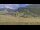 Webcam in Großarl, 2.7 mi away
