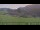 Webcam in Großarl, 2.8 mi away