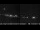 Webcam in Großarl, 0.8 km