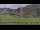 Webcam in Großarl, 0.6 mi away
