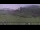 Webcam in Großarl, 7 km