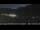 Webcam in Großarl, 0.5 mi away