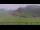 Webcam in Großarl, 7 km