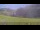 Webcam in Großarl, 0.6 mi away
