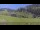 Webcam in Großarl, 0.6 mi away