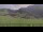 Webcam in Großarl, 7 km