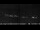 Webcam in Großarl, 2.8 mi away