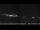 Webcam in Großarl, 0.5 mi away