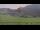 Webcam in Großarl, 2.8 mi away