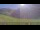 Webcam in Großarl, 1.4 km