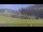 Webcam in Großarl, 0.6 km