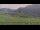 Webcam in Großarl, 0.5 mi away