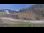 Webcam in Großarl, 1.4 km