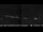 Webcam in Großarl, 1.4 mi away