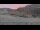 Webcam in Großarl, 7 km entfernt